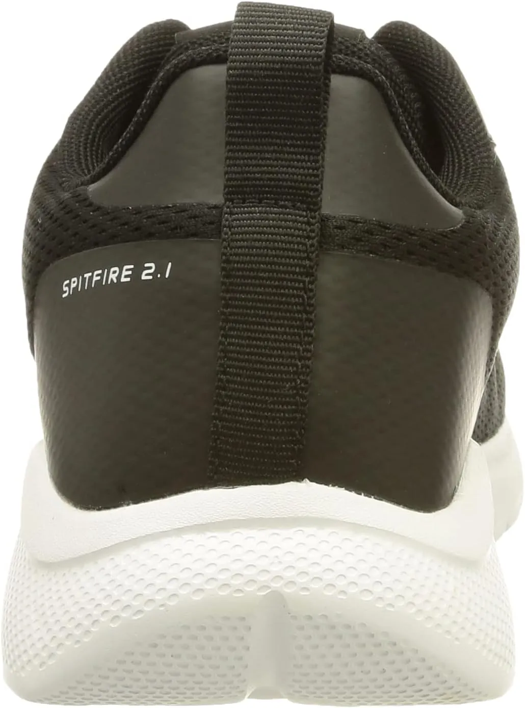 Fila Women's Spitfire Wmn Running Shoe, 6.5 UK Narrow