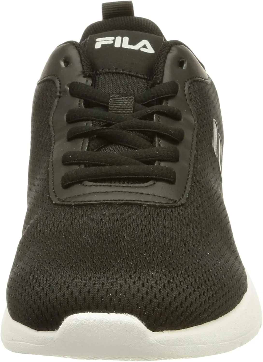 Fila Women's Spitfire Wmn Running Shoe, 6.5 UK Narrow