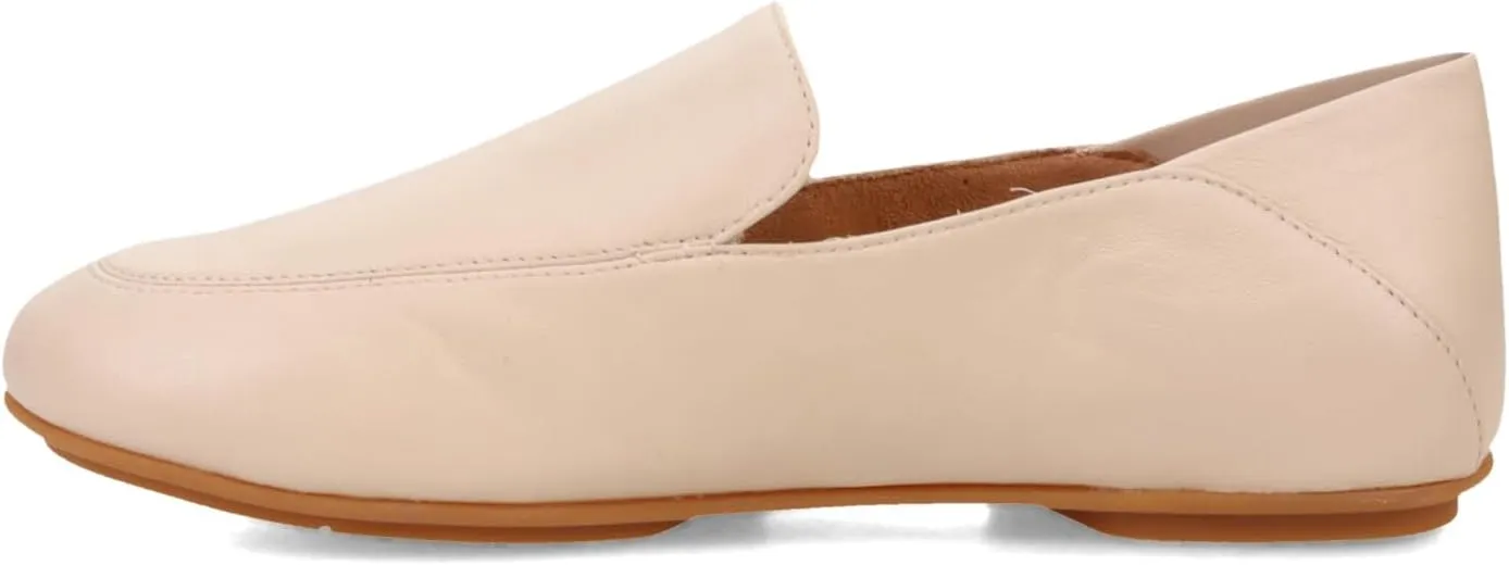 Fitflop Women's Loafer Flat