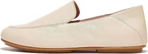 Fitflop Women's Loafer Flat