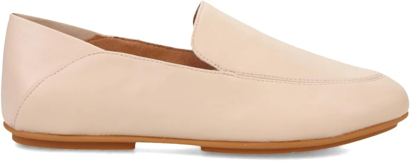Fitflop Women's Loafer Flat