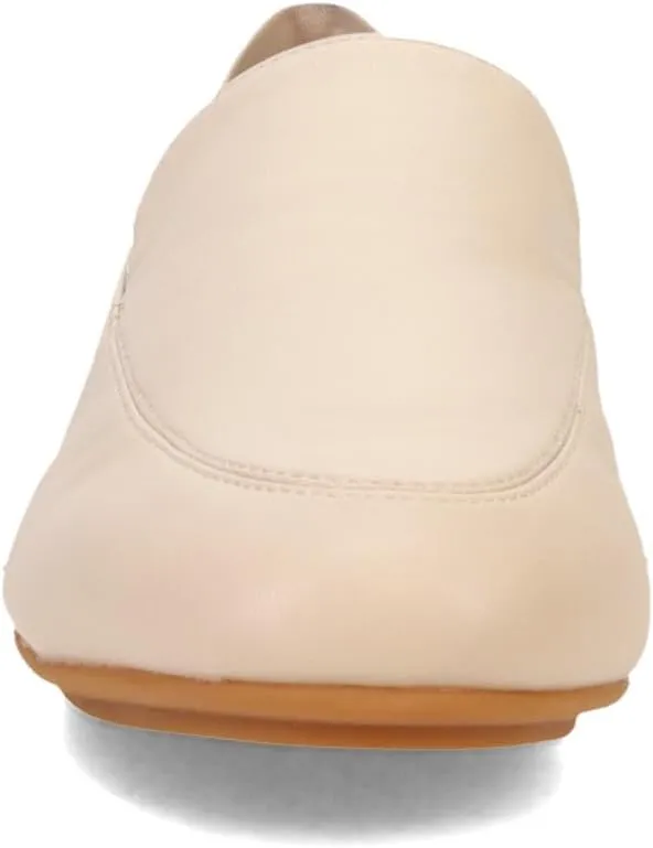 Fitflop Women's Loafer Flat