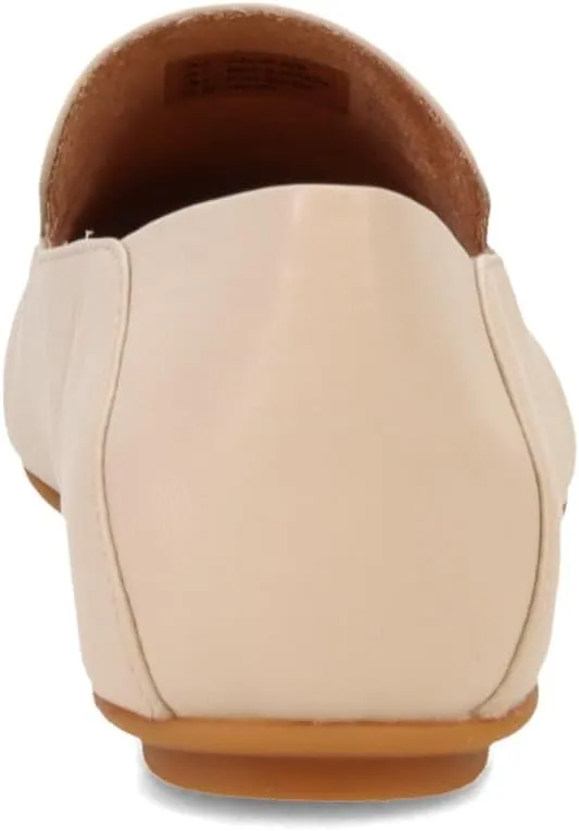 Fitflop Women's Loafer Flat