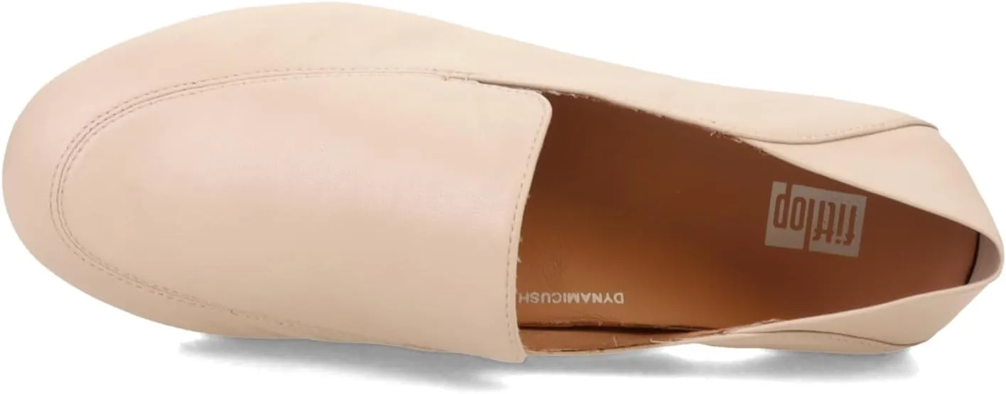 Fitflop Women's Loafer Flat