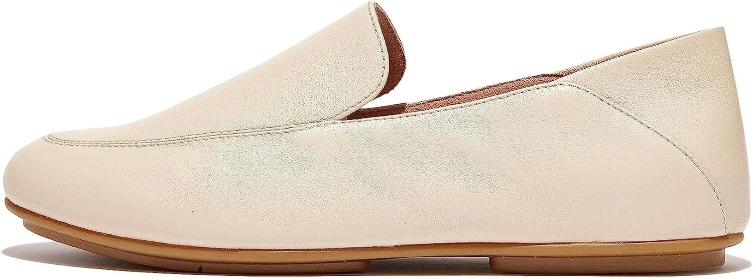 Fitflop Women's Loafer Flat