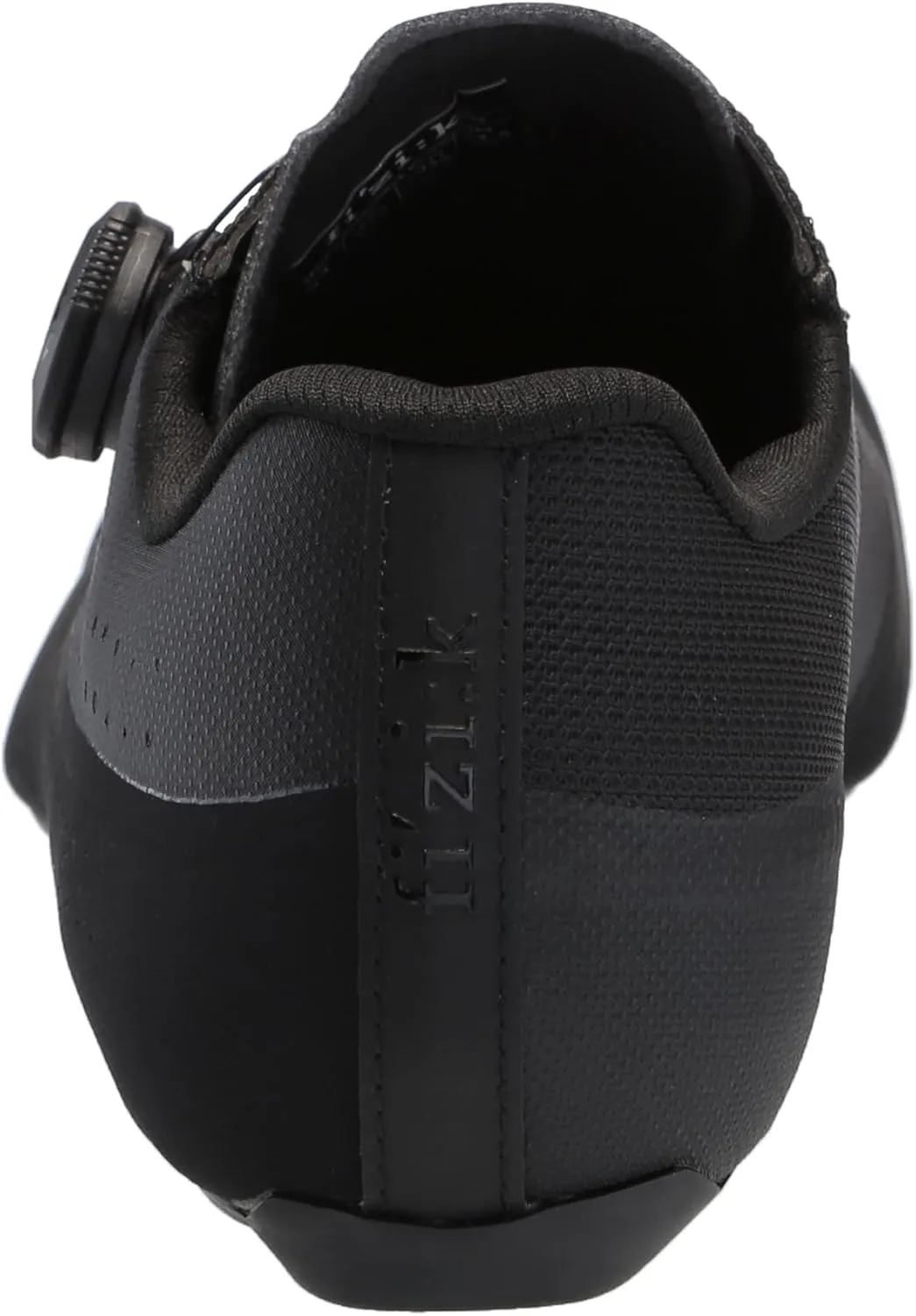 Fizik Men's Cleat Cycling Shoe, 6.5 us