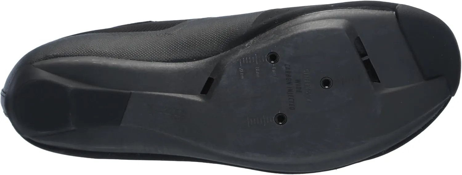 Fizik Men's Cleat Cycling Shoe, 6.5 us