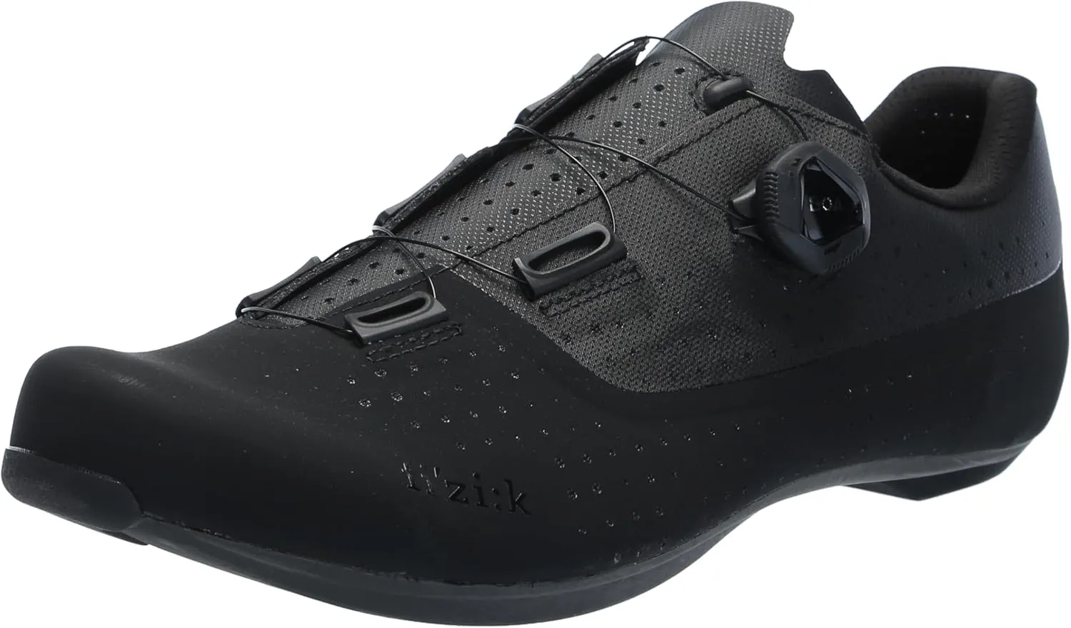 Fizik Men's Cleat Cycling Shoe, 6.5 us