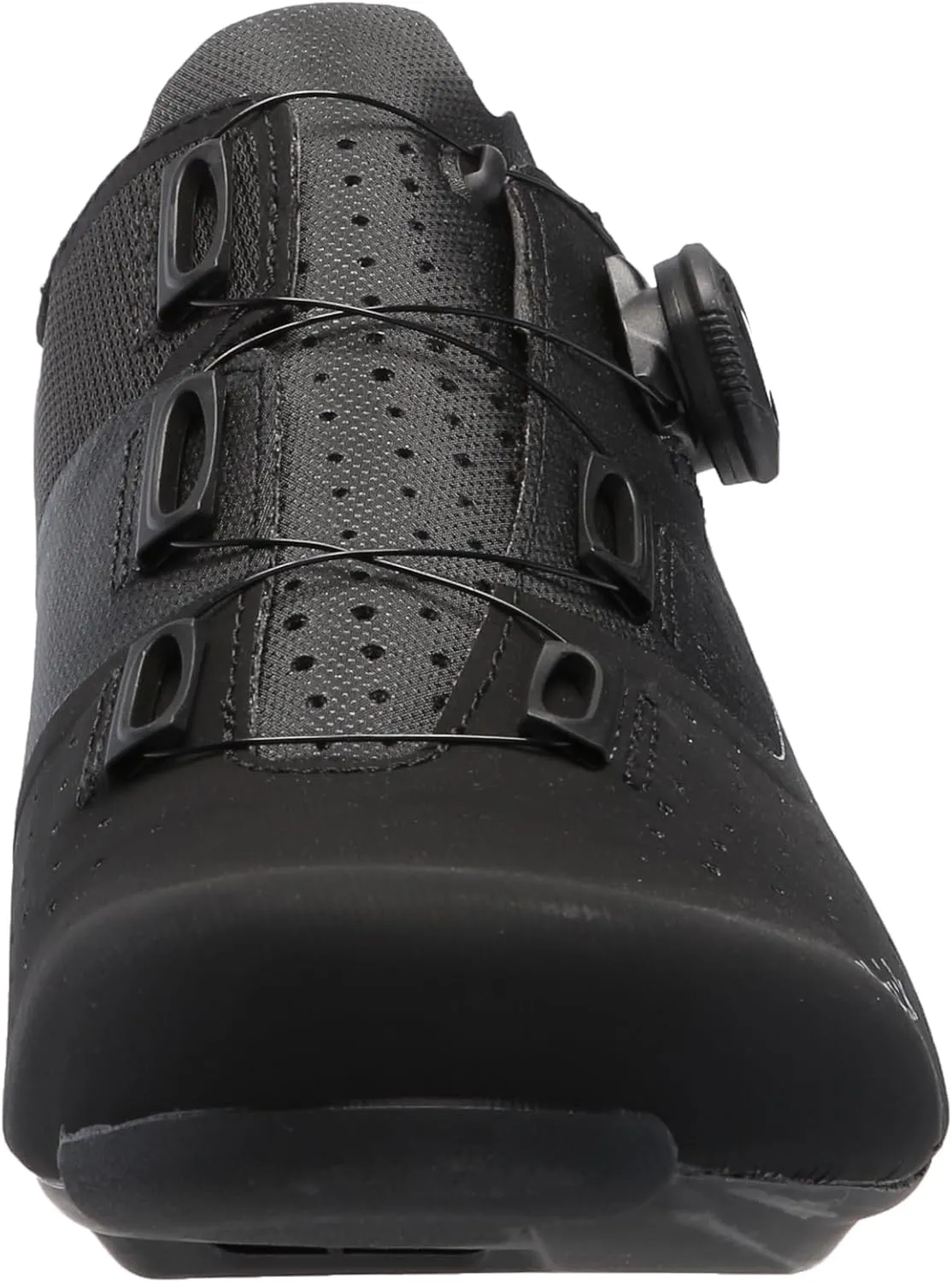 Fizik Men's Cleat Cycling Shoe, 6.5 us