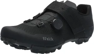 Fizik Unisex Vento FeroxCycling Shoes
