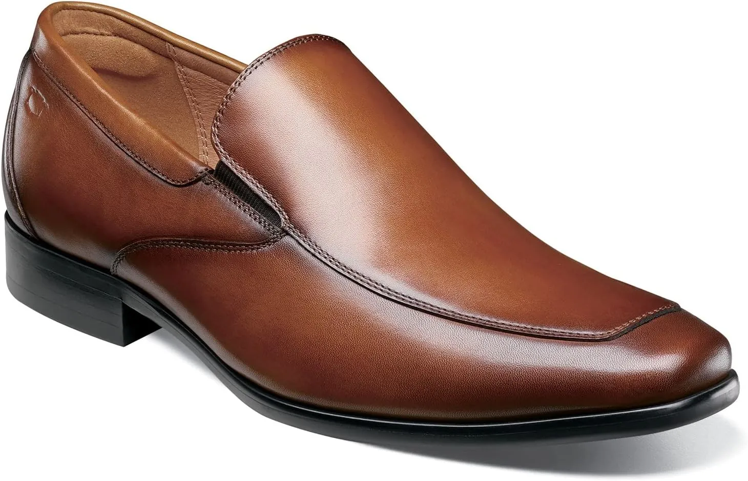 Florsheim Men's, Postino Moc Toe Venetian Slip-On