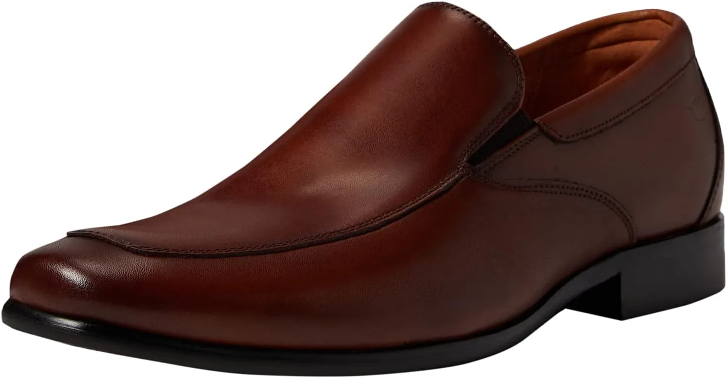 Florsheim Men's, Postino Moc Toe Venetian Slip-On