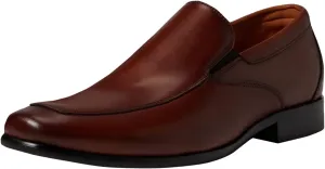 Florsheim Men's, Postino Moc Toe Venetian Slip-On