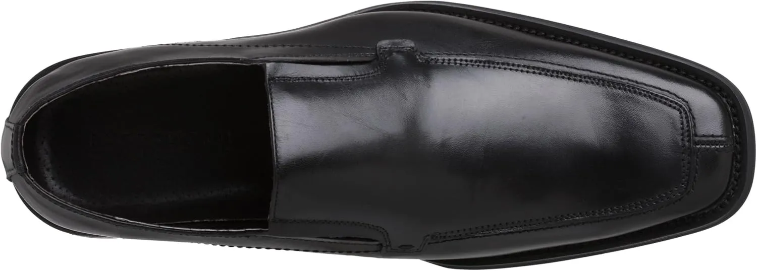 Florsheim Men's Preston Split Toe Slip On
