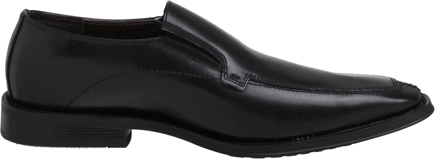Florsheim Men's Preston Split Toe Slip On