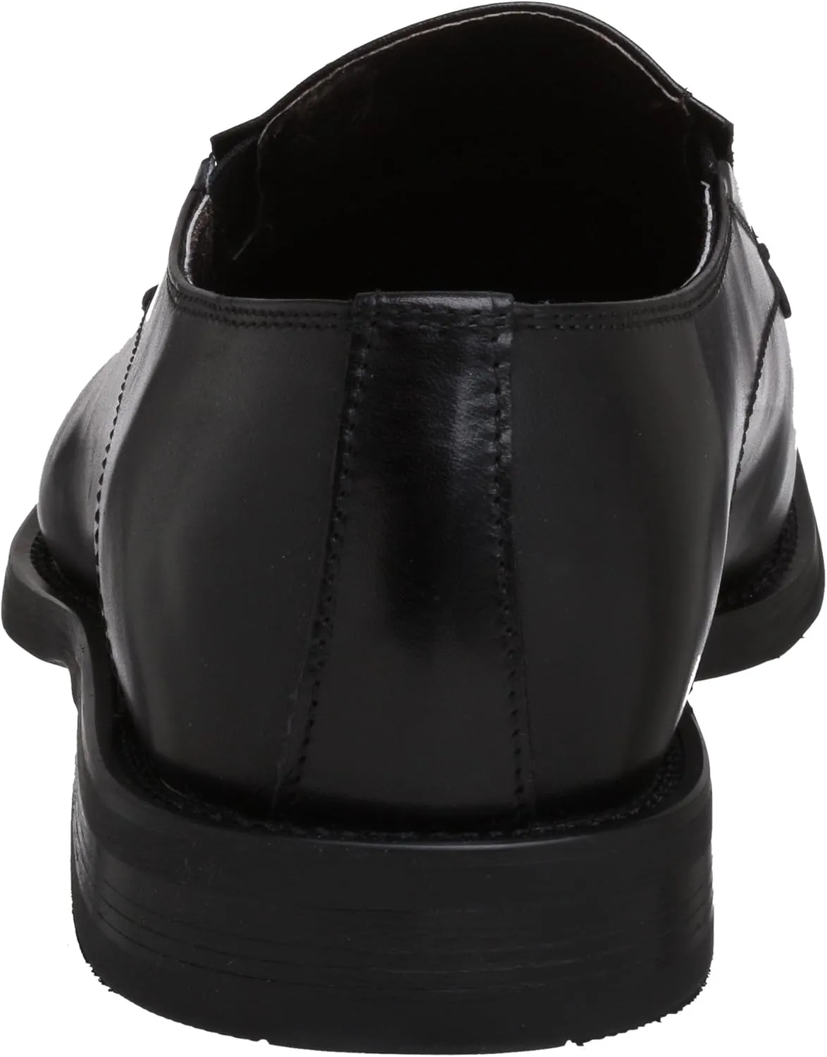 Florsheim Men's Preston Split Toe Slip On