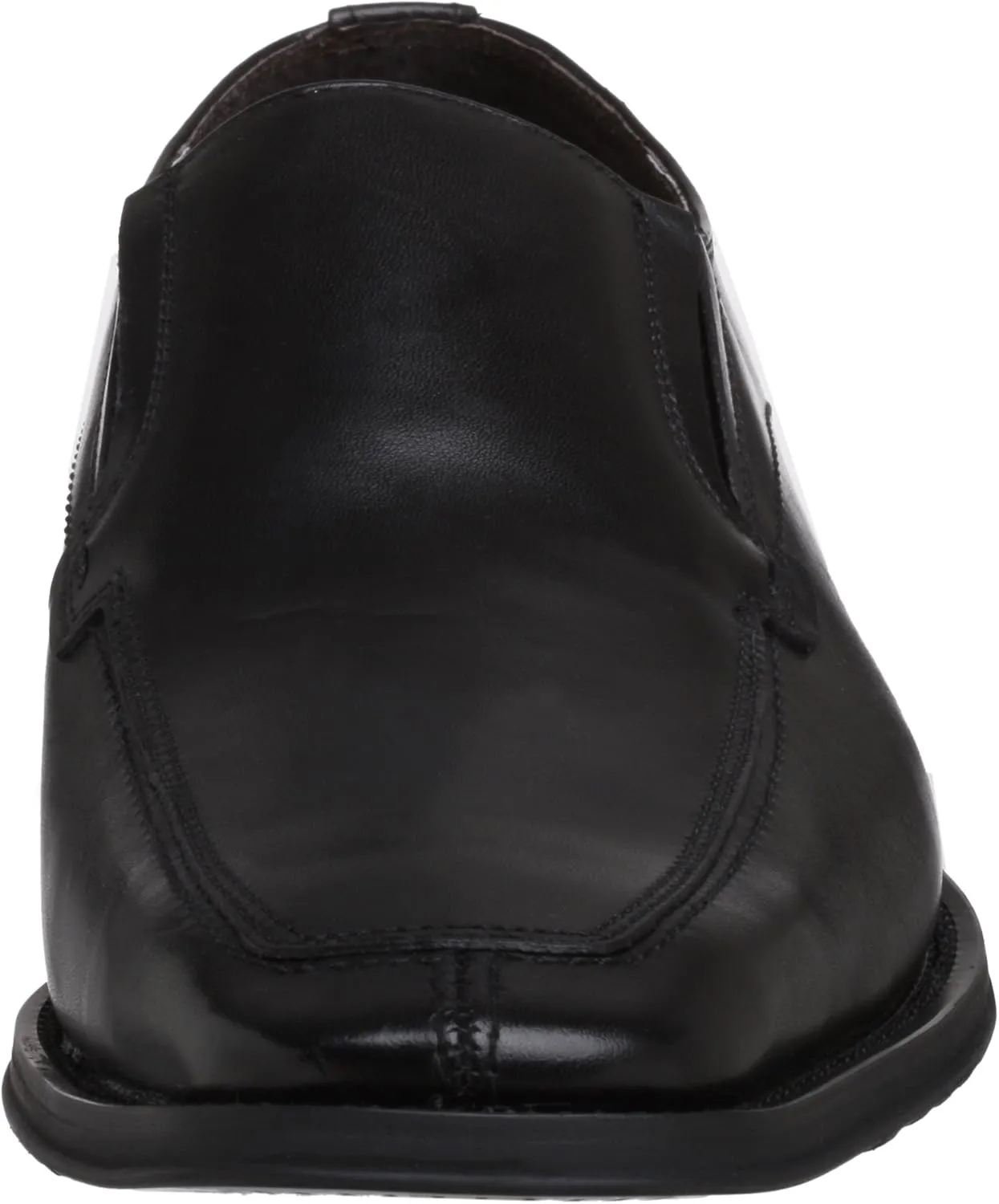 Florsheim Men's Preston Split Toe Slip On