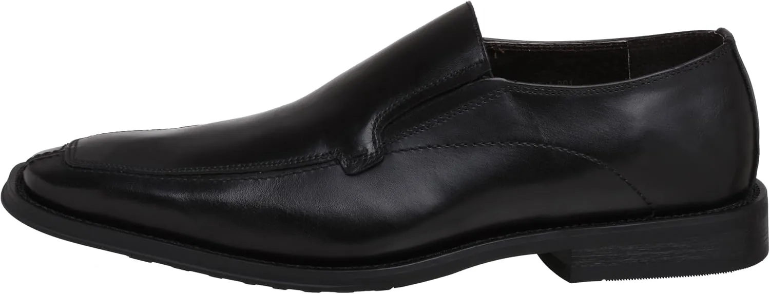 Florsheim Men's Preston Split Toe Slip On