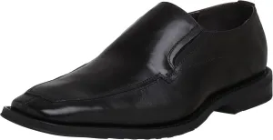 Florsheim Men's Preston Split Toe Slip On
