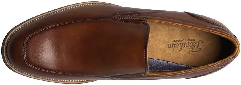Florsheim Men's, Rucci Moc Toe Slip-On