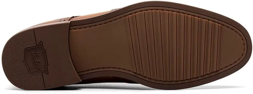 Florsheim Men's, Rucci Moc Toe Slip-On