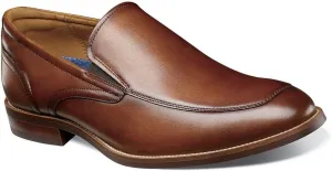 Florsheim Men's, Rucci Moc Toe Slip-On