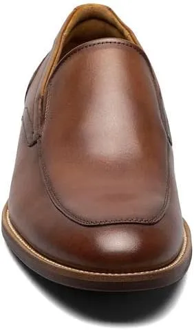 Florsheim Men's, Rucci Moc Toe Slip-On