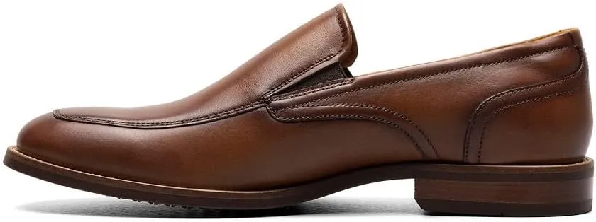 Florsheim Men's, Rucci Moc Toe Slip-On