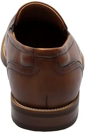Florsheim Men's, Rucci Moc Toe Slip-On