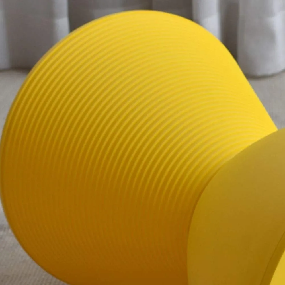 Foot Stool Sofa Stool Plastic Simple Modern Hourglass Shoe Bench Storage Easy to Clean,6 Colors