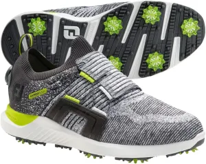 FootJoy Hyperflex BOA Golf Shoes- Previous Season