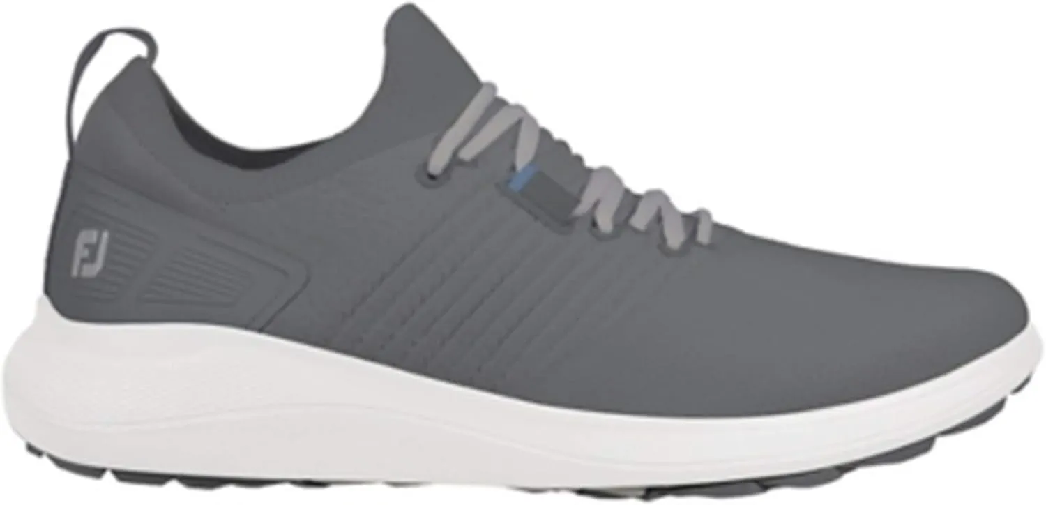 FootJoy Men's FJ Flex XP Golf Shoe