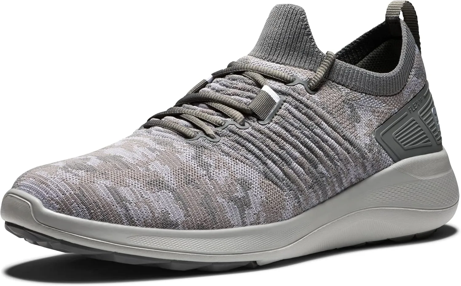 FootJoy Men's FJ Flex XP Golf Shoe