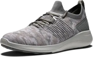 FootJoy Men's FJ Flex XP Golf Shoe