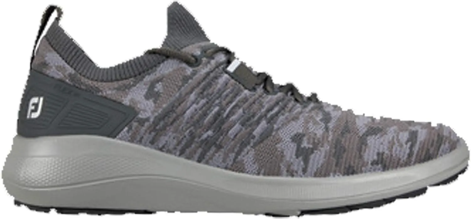 FootJoy Men's FJ Flex XP Golf Shoe