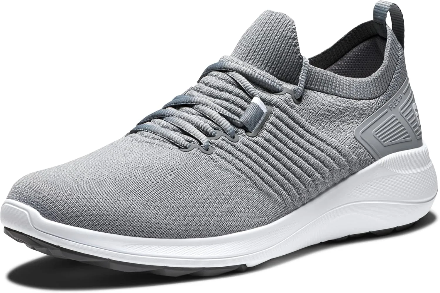 FootJoy Men's FJ Flex XP Golf Shoe