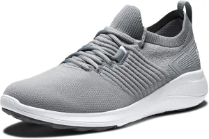 FootJoy Men's FJ Flex XP Golf Shoe