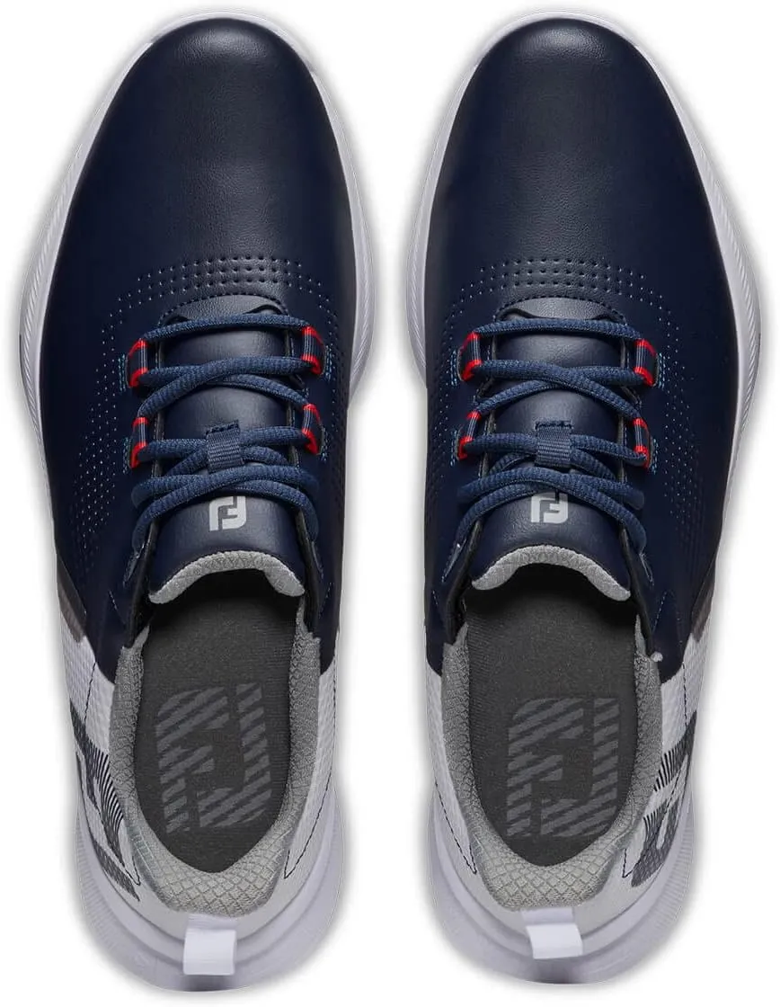 FootJoy Men's FJ Fuel Golf Shoe