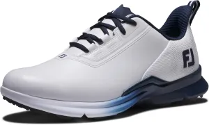 FootJoy Men's Fj Fuel Golf Shoe