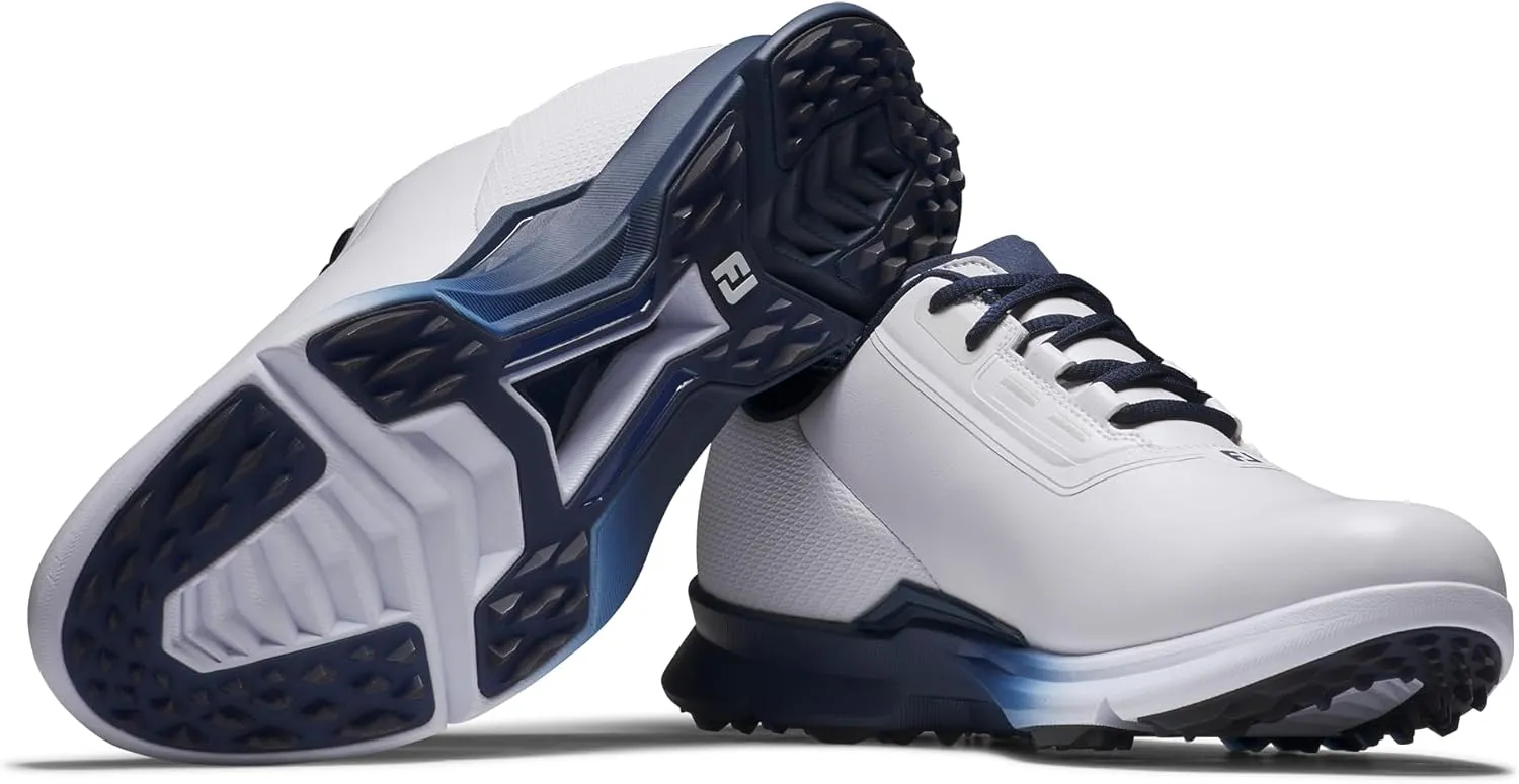 FootJoy Men's Fj Fuel Golf Shoe