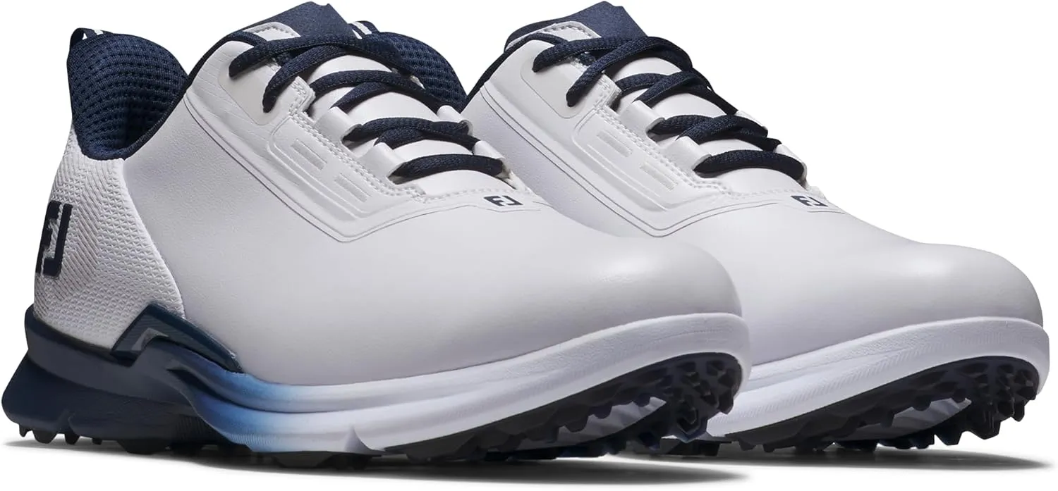 FootJoy Men's Fj Fuel Golf Shoe