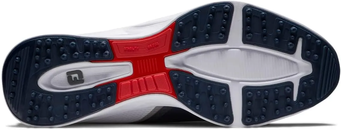 FootJoy Men's FJ Fuel Golf Shoe