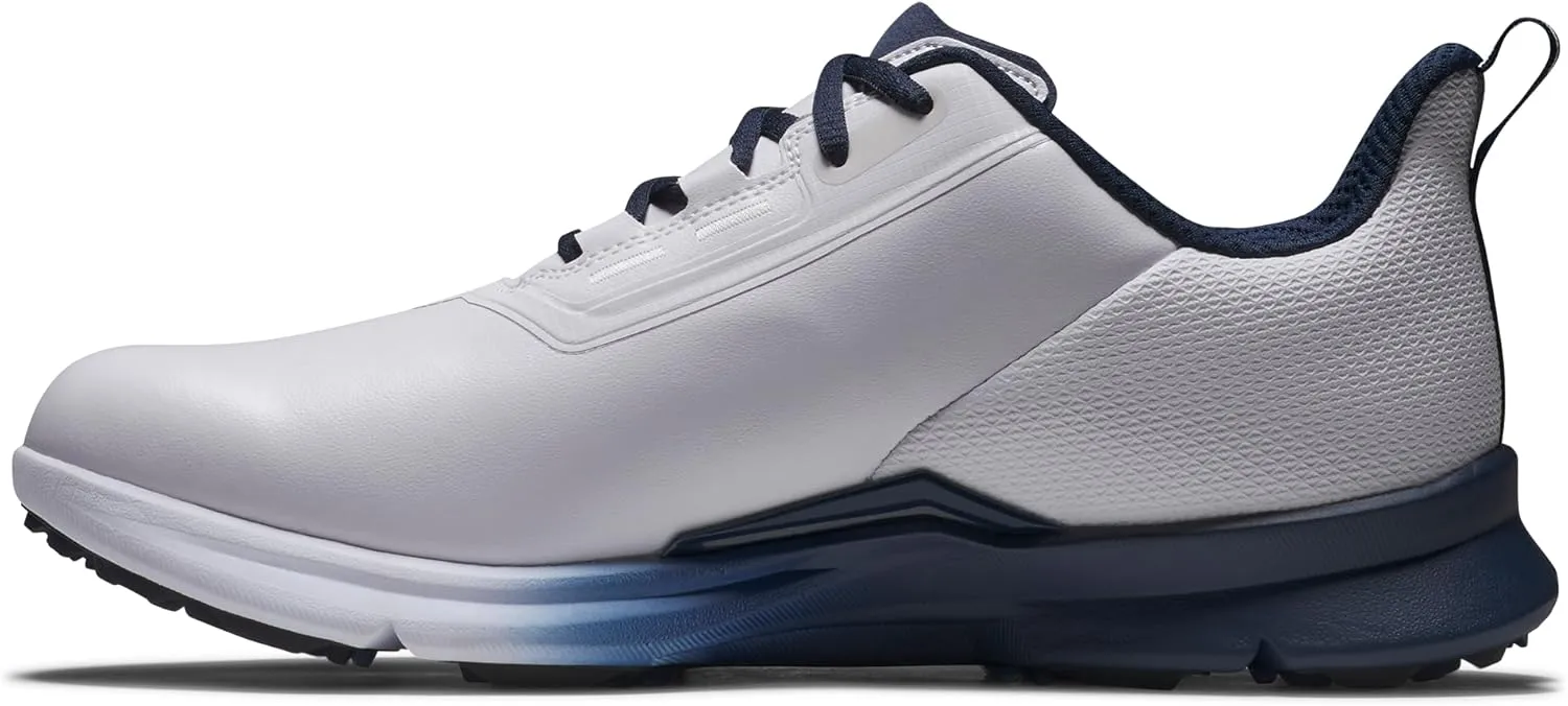 FootJoy Men's Fj Fuel Golf Shoe