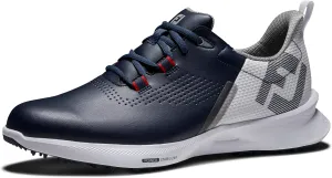 FootJoy Men's FJ Fuel Golf Shoe