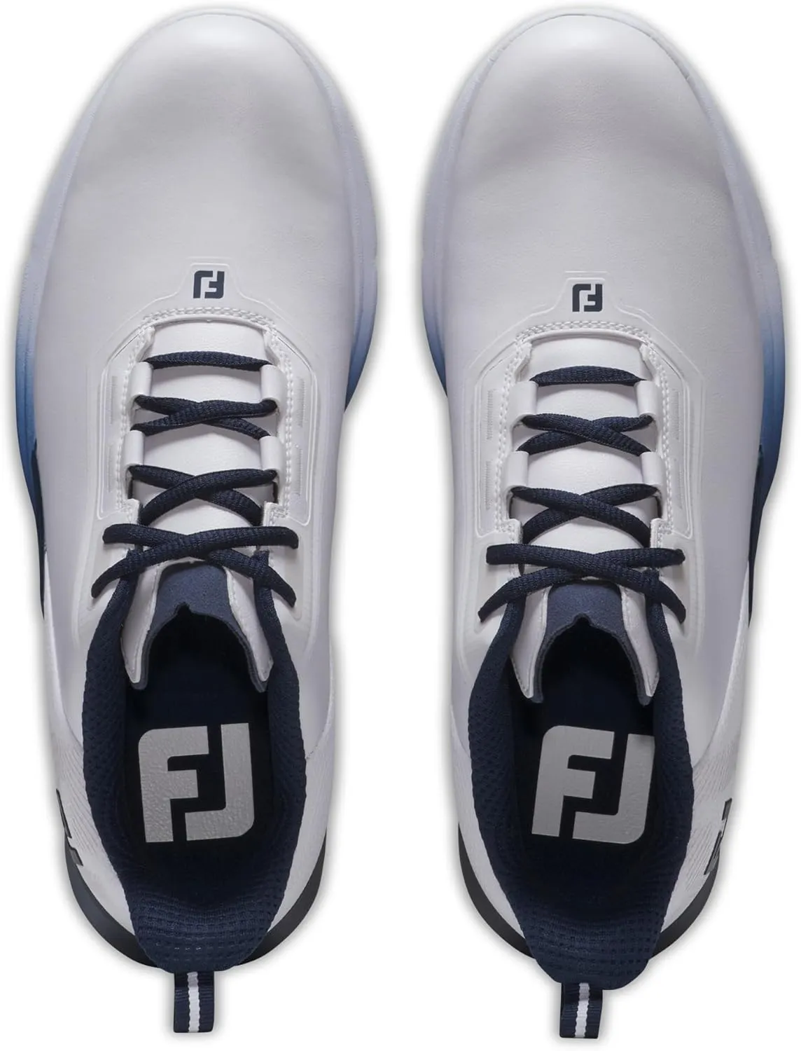 FootJoy Men's Fj Fuel Golf Shoe