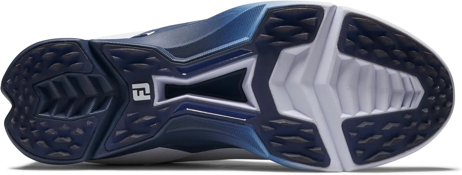FootJoy Men's Fj Fuel Golf Shoe