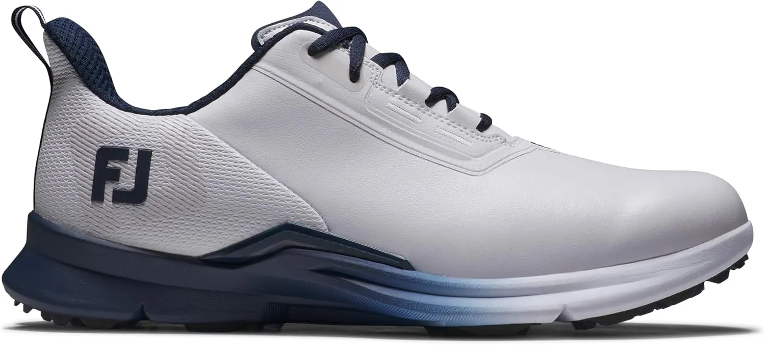 FootJoy Men's Fj Fuel Golf Shoe