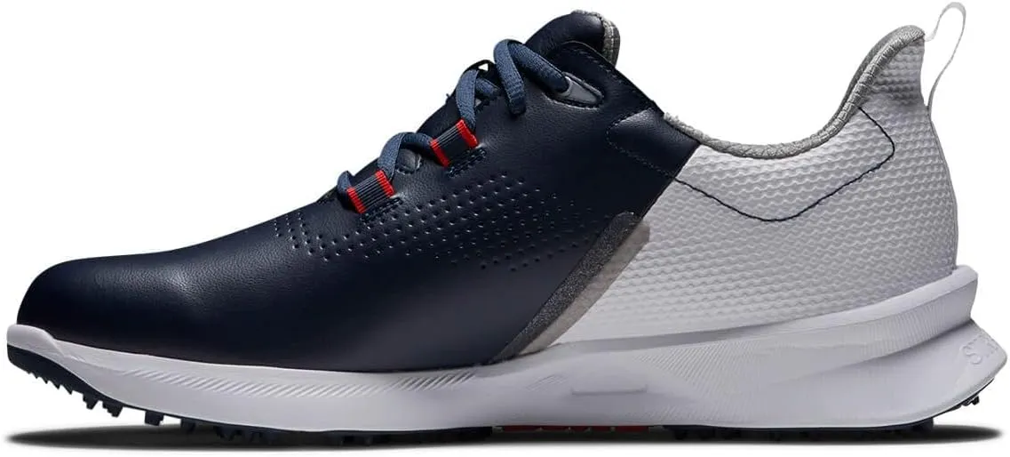 FootJoy Men's FJ Fuel Golf Shoe