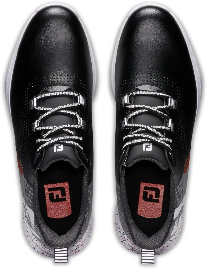 FootJoy Men's FJ Fuel Previous Season Style Golf Shoe