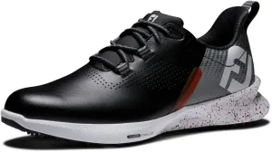 FootJoy Men's FJ Fuel Previous Season Style Golf Shoe